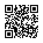 EYM30DRSN-S288 QRCode