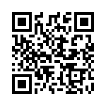 EYM30DRSN QRCode