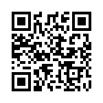 EYM30DRSS QRCode