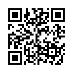 EYM30DRST-S288 QRCode