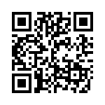 EYM30DRST QRCode