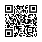 EYM30DTAD-S189 QRCode