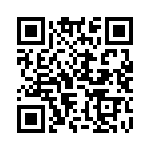 EYM30DTAS-S189 QRCode