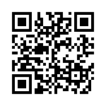 EYM30DTBD-S189 QRCode