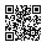 EYM30DTBH-S189 QRCode