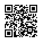 EYM30DTBS-S189 QRCode