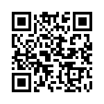 EYM30DTBT-S189 QRCode