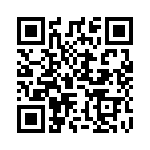 EYM30DTKH QRCode