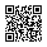 EYM30DTKN QRCode