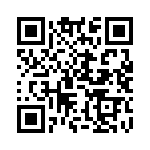 EYM30DTMS-S189 QRCode