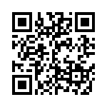 EYM30DTMT-S189 QRCode