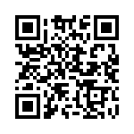 EYM31DRMD-S288 QRCode