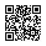 EYM31DRMS QRCode