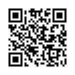 EYM31DRSD-S288 QRCode