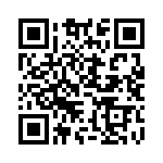 EYM31DRSN-S288 QRCode