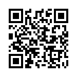 EYM31DRST QRCode