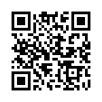 EYM31DTAS-S189 QRCode