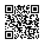 EYM31DTAT-S189 QRCode