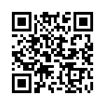 EYM31DTBD-S189 QRCode