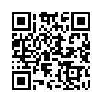 EYM31DTKN-S288 QRCode