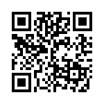 EYM31DTKN QRCode