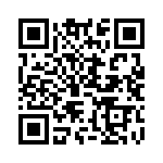 EYM31DTMD-S189 QRCode