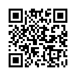 EYM31DTMH-S189 QRCode