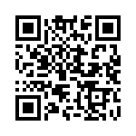 EYM31DTMN-S189 QRCode