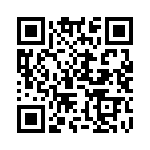 EYM31DTMS-S189 QRCode