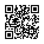 EYM36DRMH-S288 QRCode