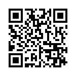 EYM36DRMT QRCode