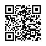 EYM36DRST-S288 QRCode