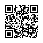 EYM36DTAD-S664 QRCode