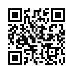 EYM36DTAD QRCode