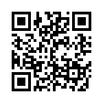 EYM36DTAN-S273 QRCode