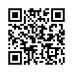 EYM36DTBD-S189 QRCode