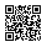 EYM36DTBH-S189 QRCode