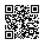 EYM36DTBN-S189 QRCode