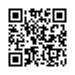 EYM36DTBN-S273 QRCode