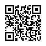 EYM36DTKD QRCode