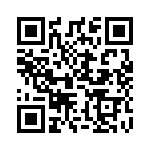 EYM36DTKH QRCode