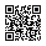 EYM36DTMN QRCode