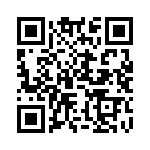 EYM36DTMS-S189 QRCode