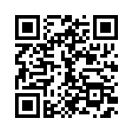 EYM36DTMT-S273 QRCode