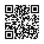 EYM40DRMD QRCode