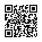 EYM40DRMN QRCode