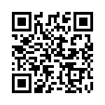 EYM40DRMT QRCode