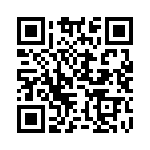 EYM40DRSH-S288 QRCode