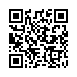 EYM40DRSH QRCode