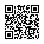 EYM40DRSN-S288 QRCode